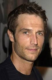 I Miss Alias Michael Vartan Guy Pictures Gorgeous Men