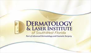 At warmuth institute of dermatology (a part of schweiger dermatology group), our staff provides a full range of medical, surgical, and cosmetic skincare services that will improve the way you look and feel. Advanced Dermatology Cosmetic Surgery Physicians Surgeons Dermatology Chambermastertemplate Venice Area Chamber Of Commerce