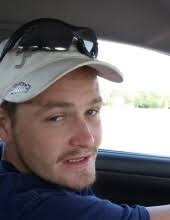 Obituary information for Jake Charles Cunningham