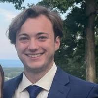 60+ "William Wenzel" profiles