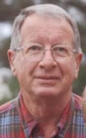 Garland Hoyle Murray Obituary