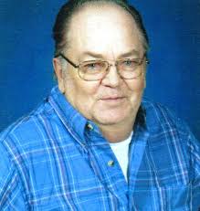 Cuddie Funeral Homes