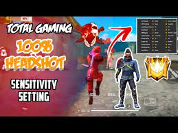 Does anyone know the exact ratio is? Auto Headshot Ii Best Sensitivity Setting For Pro Garena Freefire Samsung Realme Redmi Apple Youtube