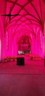 Dieses unternehmen bietet dienstleistungen in folgenden branchen an: Kunstverein Schopfheim Ausstellungen Fur Kunstliebhaber