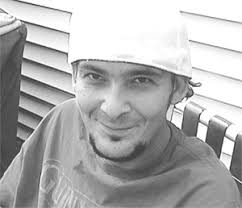 PATRICK “PETE” M. NORRIS, 28