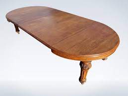 We did not find results for: 10ft 3 Metre Antique Oak Round Extending Victorian Dining Table Table Salle A Manger Tables Anciennes Pieds De Table A Manger