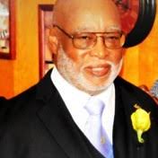 Remembering Thomas Jefferson High School