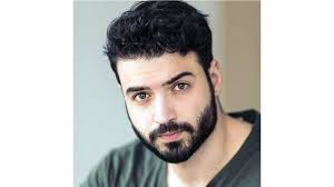 Mallika Dua can't stop praising Kangana Ranaut