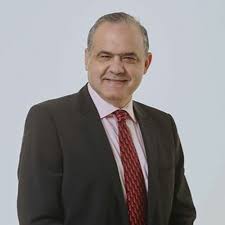 Η τηλεόραση του skai είναι ένας ιδιωτικός τηλεοπτικός σταθμός πανελλαδικής skai tv (greece). O Antwnhs Zairhs Ston Skai Gr Sthn Ekpomph Ths Xristinas Bidoy Zwh Gr By Antonis Zairis