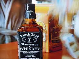 Blackjack Whiskey Price Whiskey Whisky Whiskey Prices