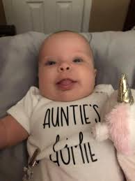 Kai! some people are enjoying ooooo 🤣🤣🤣🤣.....