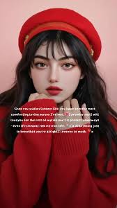 Rebecca Ellen Maynard