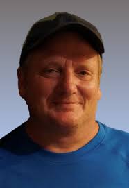 Timothy S. “Tim” Fraley Sr.