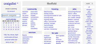 Although membership isn't required, you will have to tick the agree box and instead of going to each site individually, you simply check freeimages.pictures. Top 100 Most Visited Websites By Search Traffic 2021