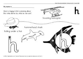 Schools i know of don't use it anymore. Ks1 Alphabet Worksheets Ks1 Phonics Worksheets Alphabet And Sounds Sparklebox