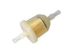 For example part number 532 14 65 27 is the same as 146527. Lawn Mower Parts Accessories Canadian Tire