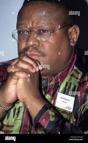 Don c hi-res stock photography and images