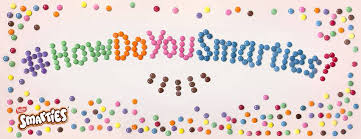 Search through 623,989 free printable colorings at getcolorings. Smarties Home Facebook