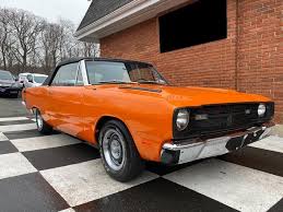 Image result for Gold 1969 Dart