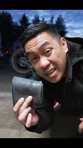 Tannus Armour Tire Liners