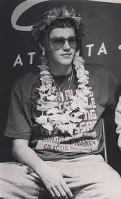 Pin By Ellie On Ruel To My Future Husband Boys Are Stupid My Boyfriend