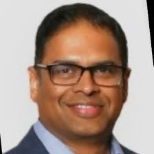 We are honored to have Christopher McPhee join PKF O'Connor Davies! With  over 25 years of financial corporate IT experience, he will guide our  technology initiatives and oversee our IT department to… |