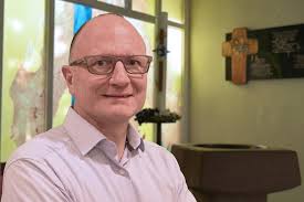 Die Kirchengemeinderäte