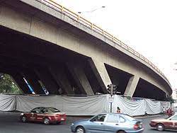 We did not find results for: San Joaquin Estacion Del Metro De La Ciudad De Mexico Wikipedia La Enciclopedia Libre
