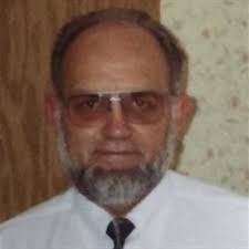 Walter Smith Obituary December 9, 2016