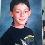 Joshua Bishop Obituary