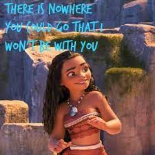 Pin On Disney S Moana