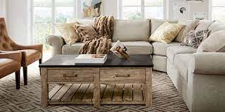 See more ideas about pottery barn kids, pottery barn, doll house. Living Room Design Ideas Inspiration Pottery Barn