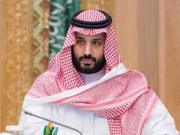 كشف بدر العساكر، مدير مكتب ولي العهد السعودي، الأمير محمد بن سلمان، على استقبال الأخير لمولود الجديد مساء السبت. ÙˆÙ„ÙŠ ÙˆÙ„ÙŠ Ø§Ù„Ø¹Ù‡Ø¯ Ø§Ù„Ø³Ø¹ÙˆØ¯ÙŠ ÙŠØ¨Ø­Ø« Ù…ÙƒØ§ÙØ­Ø© Ø§Ù„Ø¥Ø±Ù‡Ø§Ø¨ Ù…Ø¹ ØªÙŠÙ„Ø±Ø³ÙˆÙ† Ø¹Ø§Ù„Ù… ÙˆØ§Ø­Ø¯ Ø§Ù„Ø¹Ø±Ø¨ Ø§Ù„Ø¨ÙŠØ§Ù†