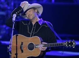 He has been married to denise jackson since. 43 Free Alan Jackson Wallpaper On Wallpapersafari
