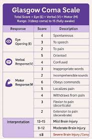 Image result for Croup Score