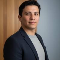 80+ "Ian Castaneda" profiles