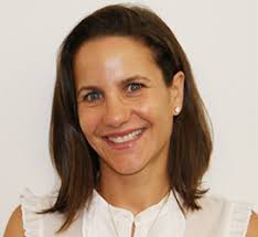 Biodesign Faculty Fellows