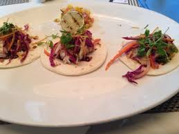Check spelling or type a new query. Tiny Fish Tacos Poor Presentation Plate Too Big Picture Of Catch 31 Virginia Beach Tripadvisor