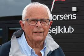 ☆ Interview & Portræt