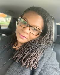 Localicious Pair-A Mother and Daughter's Sisterlock Journey  (@localiciouspair) • Facebook