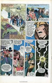 In 2008, the company announced in a press release that it would begin selling home furnishings.13 initially distributed through the company's online catalog, there are now h&m home stores located internationally.where? O Xrhsths Matias Glez Alarcon Sto Twitter Xmenmutantfacts Aunque Empezaron Siendo Enemigos De Arkon Cuando Este Trataba De Evitar La Destruccion De Su Mundo Los X Men Finalmente Lo Ayudarian Y No Solo