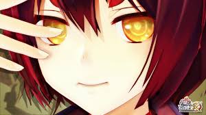 画师zzpai精美素材鉴赏44合集