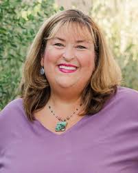 Find Therapists and Psychologists in San Luis Obispo, CA