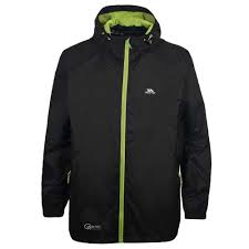 Inside the thriller (2011) see more ». Trespass Qikpac Black Buy And Offers On Trekkinn
