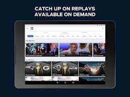 With fox sports go, you can watch live sports and awesome shows from fox sports, fs1, fs2, your fox sports regional network, large ten network, fox deportes, fox college sports, and fox soccer plus.* Descargue Fox Sports Go Mod Y Apk De Datos Para Android Apkmods World