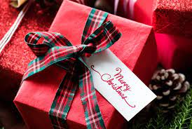 In fact, a lot of his favorite christmas gifts come straight out of our shop. 12 Guidelines For Giving Corporate Gifts This Christmas Buy Time