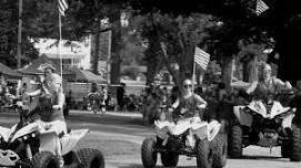Generation of Independence: Sheridan Through the Years