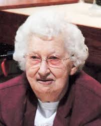 Grandchildren Of Herman and Mary Ohm