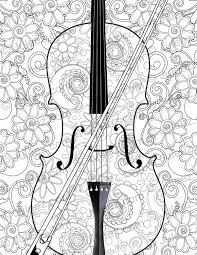 We did not find results for: Pin On Color Me Musicality