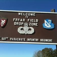 Ft Benning Airborne School Army Day Us Army Rangers Army Rangers